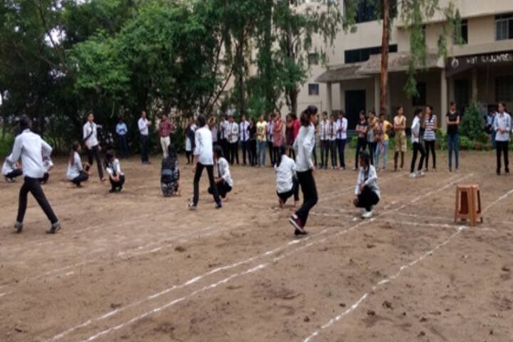 sports